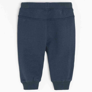 COOL CLUB DONJI DEO NAVY BLUE