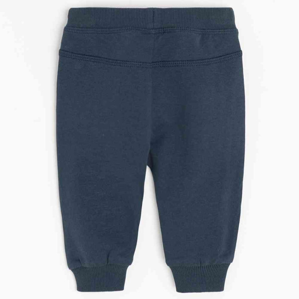 COOL CLUB DONJI DEO NAVY BLUE