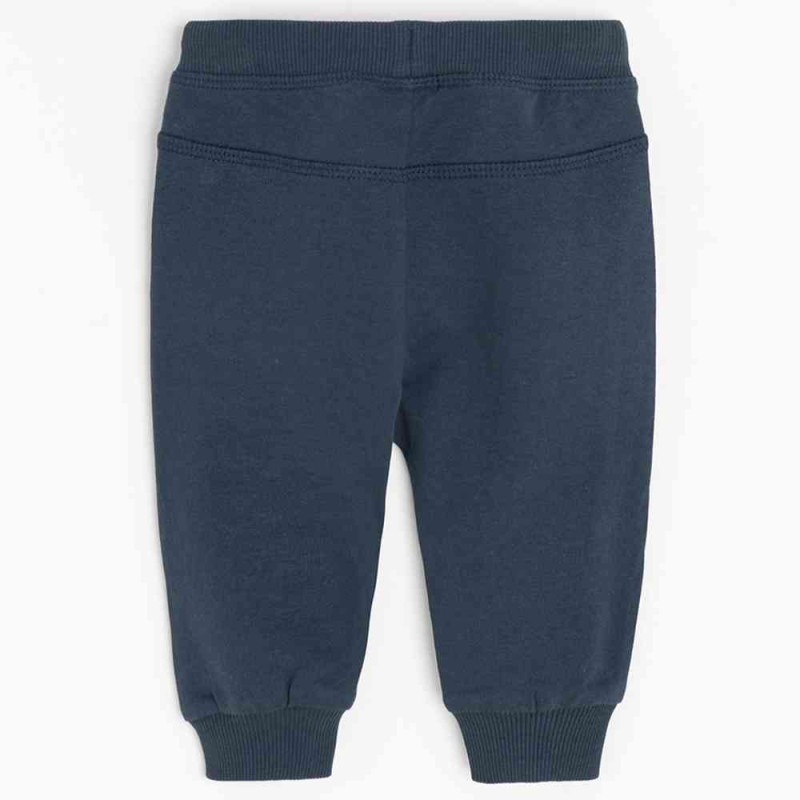 COOL CLUB DONJI DEO NAVY BLUE