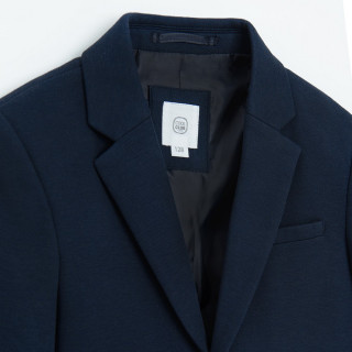 COOL CLUB SAKO NAVY BLUE