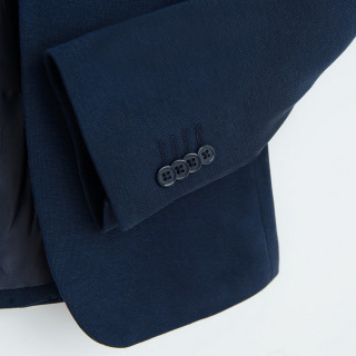 COOL CLUB SAKO NAVY BLUE 