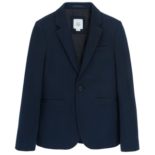 COOL CLUB SAKO NAVY BLUE