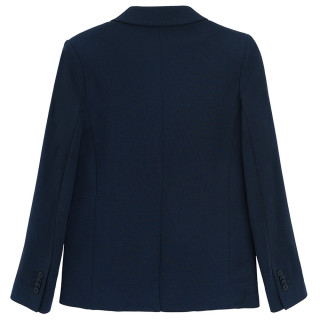 COOL CLUB SAKO NAVY BLUE