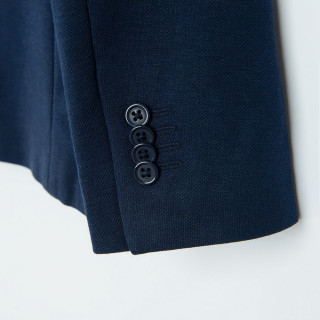 COOL CLUB SAKO NAVY BLUE
