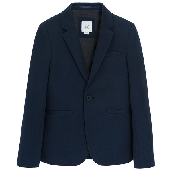 COOL CLUB SAKO NAVY BLUE