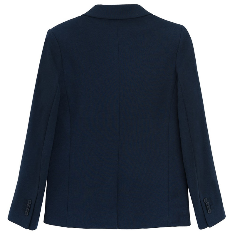 COOL CLUB SAKO NAVY BLUE