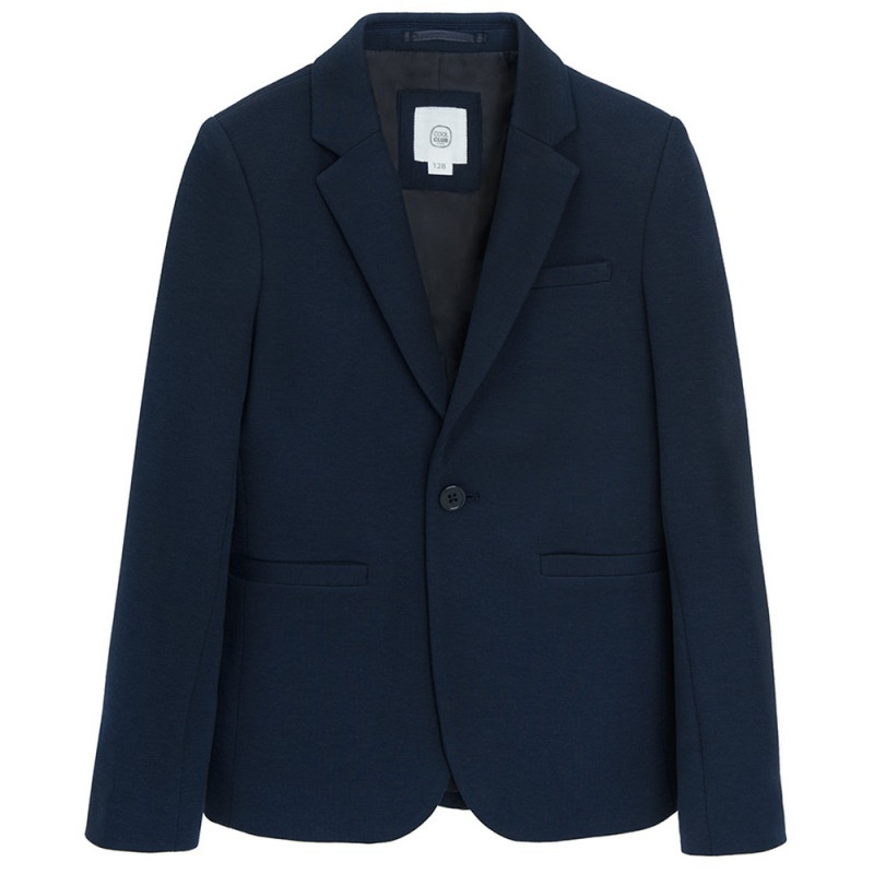 COOL CLUB SAKO NAVY BLUE