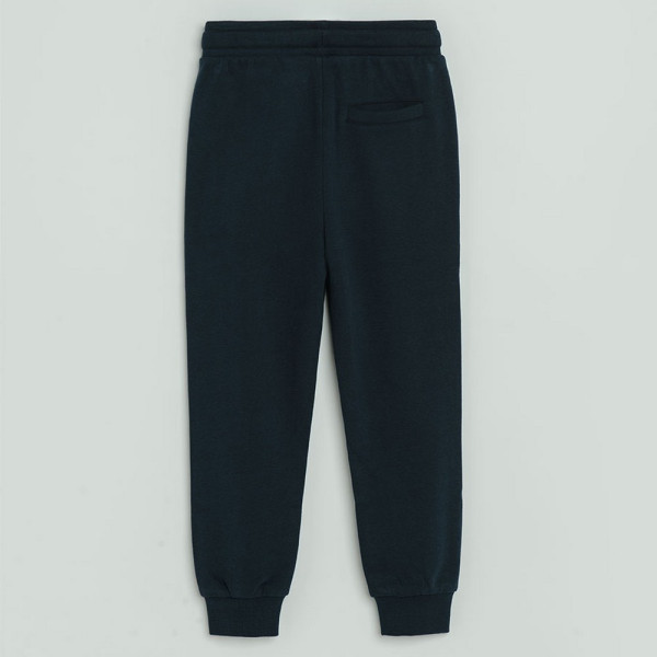 COOL CLUB DONJI DEO DARK BLUE