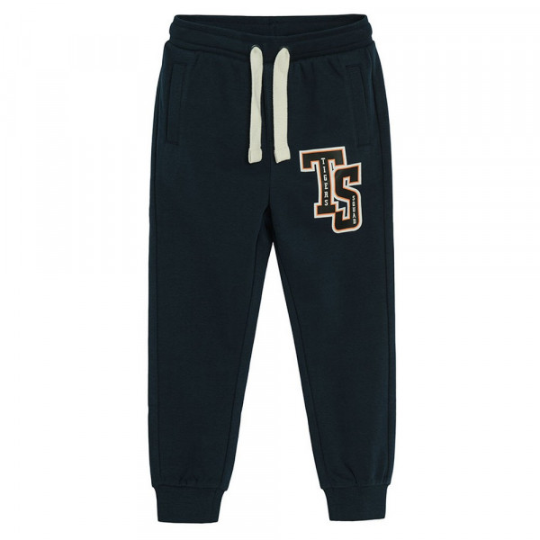 COOL CLUB DONJI DEO DARK BLUE