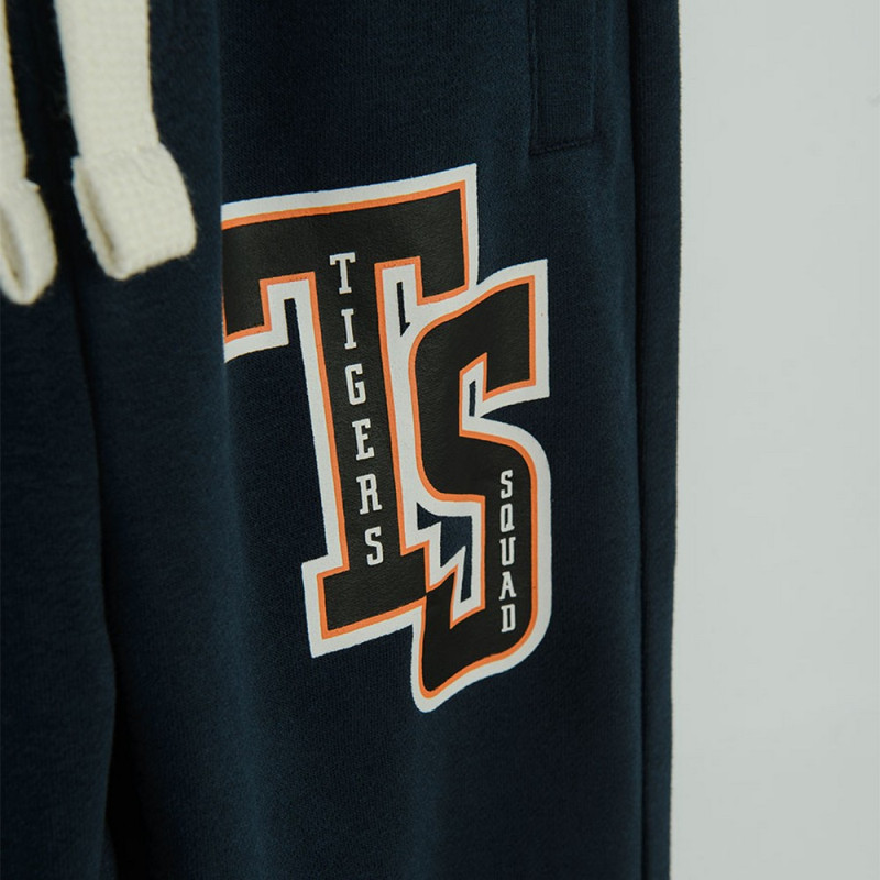 COOL CLUB DONJI DEO DARK BLUE