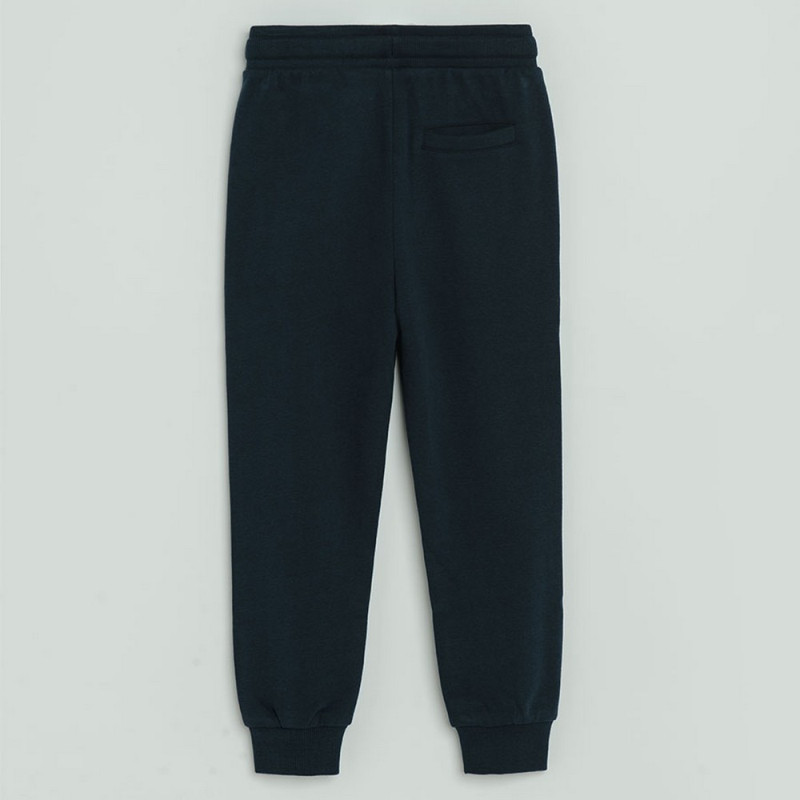 COOL CLUB DONJI DEO DARK BLUE