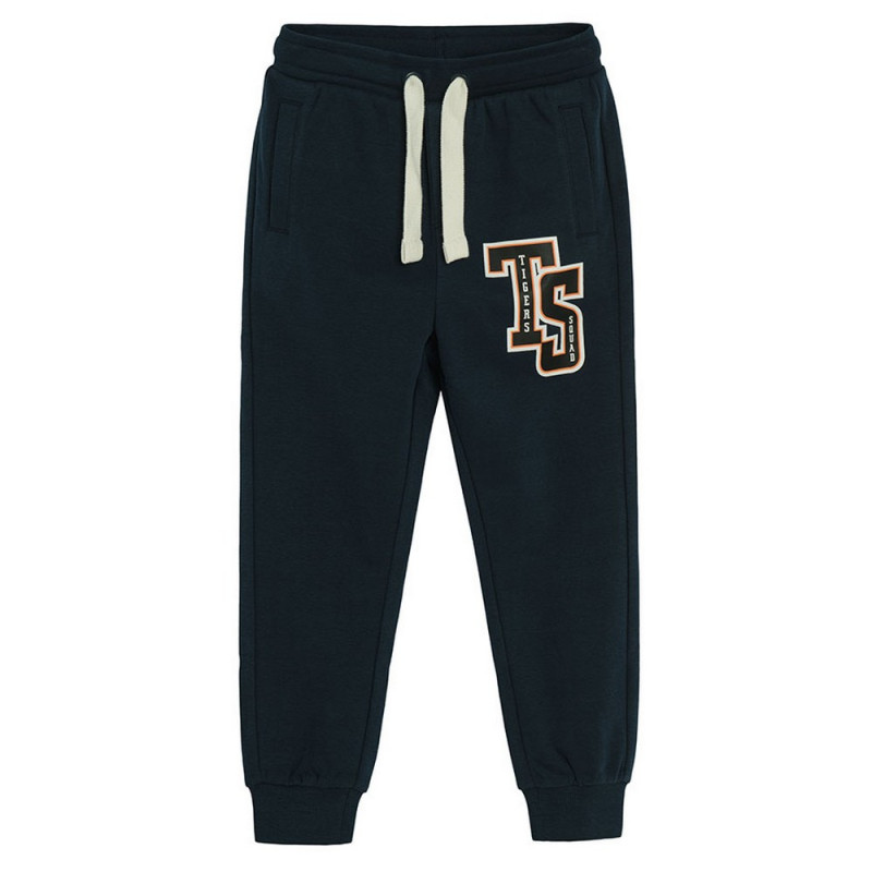 COOL CLUB DONJI DEO DARK BLUE