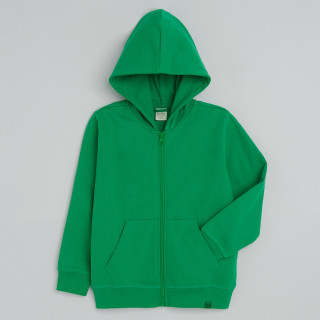 COOL CLUB DUKS LIGHT GREEN