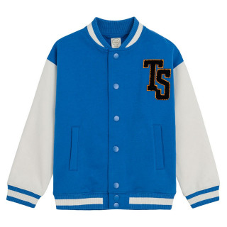 COOL CLUB DUKS BLUE 