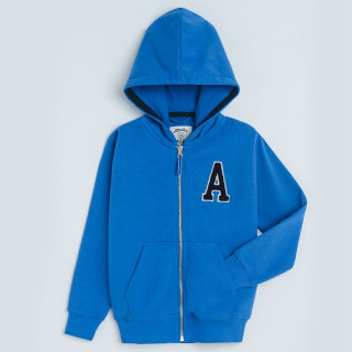 COOL CLUB DUKS BLUE