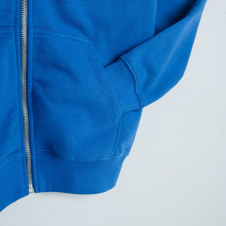 COOL CLUB DUKS BLUE