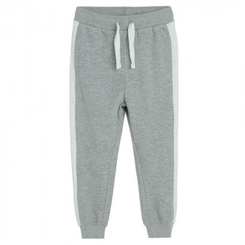 COOL CLUB DONJI DEO GREY MELANGE 