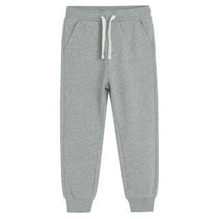 COOL CLUB DONJI DEO GREY MELANGE