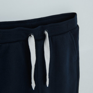 COOL CLUB DONJI DEO NAVY BLUE 