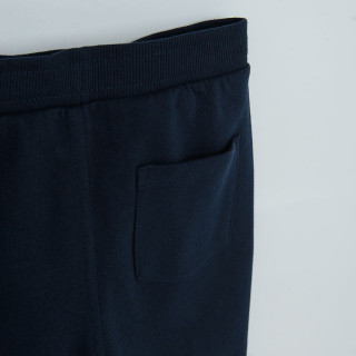 COOL CLUB DONJI DEO NAVY BLUE 