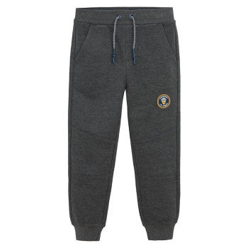 COOL CLUB DONJI DEO GREY MELANGE 
