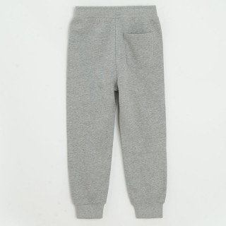 COOL CLUB DONJI DEO GREY MELANGE 