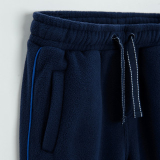 COOL CLUB DONJI DEO NAVY BLUE