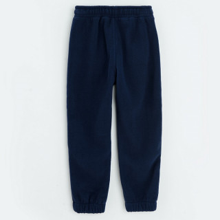 COOL CLUB DONJI DEO NAVY BLUE