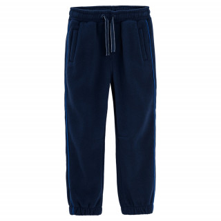 COOL CLUB DONJI DEO NAVY BLUE