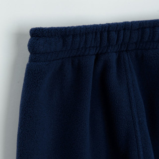 COOL CLUB DONJI DEO NAVY BLUE