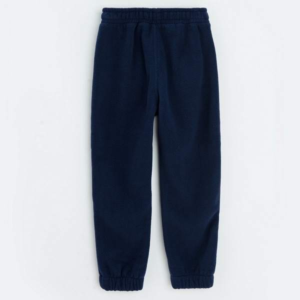 COOL CLUB DONJI DEO NAVY BLUE