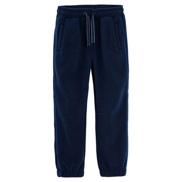 COOL CLUB DONJI DEO NAVY BLUE