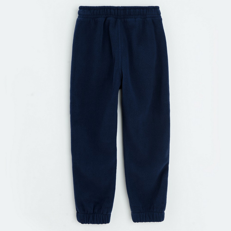 COOL CLUB DONJI DEO NAVY BLUE
