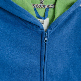 COOL CLUB DUKS NAVY BLUE