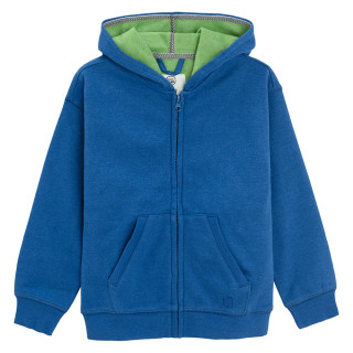 COOL CLUB DUKS NAVY BLUE