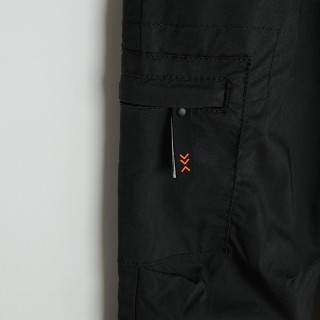 COOL CLUB PANTALONE ANTHRACITE