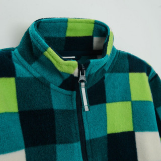 COOL CLUB DUKS TURQUOISE 