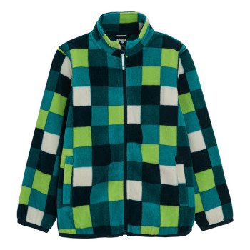 COOL CLUB DUKS TURQUOISE 