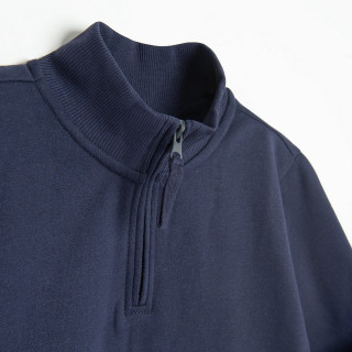 COOL CLUB DUKS NAVY BLUE
