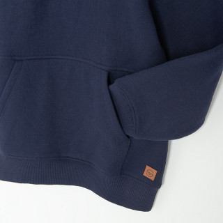 COOL CLUB DUKS NAVY BLUE