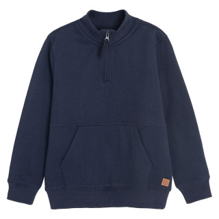 COOL CLUB DUKS NAVY BLUE