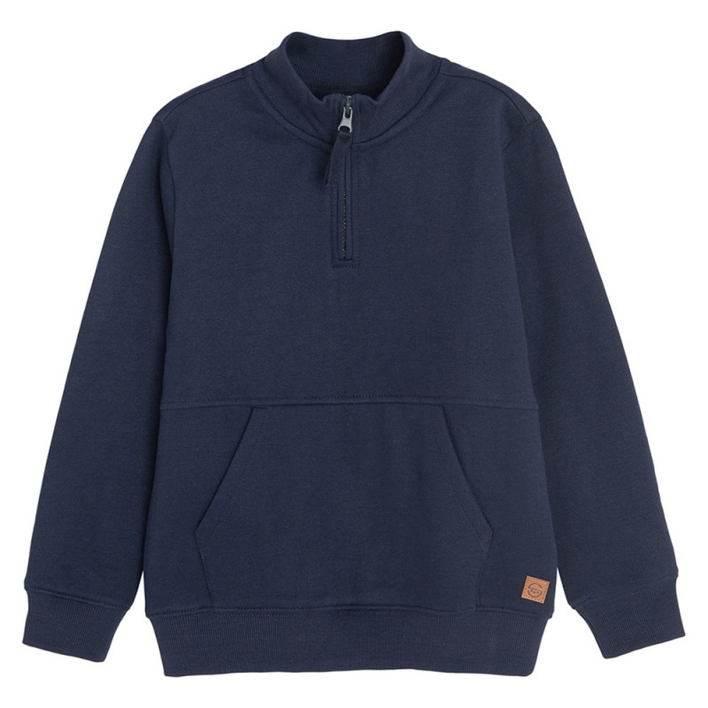 COOL CLUB DUKS NAVY BLUE