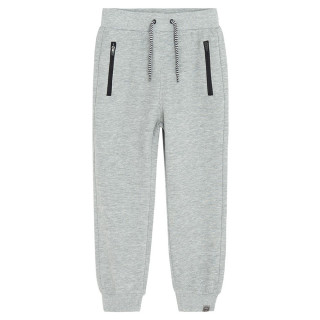 COOL CLUB DONJI DEO GREY MELANGE
