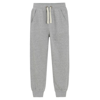 COOL CLUB DONJI DEO GREY MELANGE