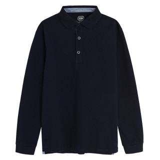 COOL CLUB KOSULJA NAVY BLUE