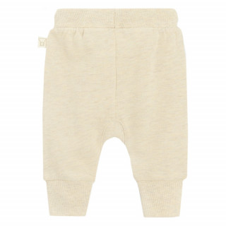 COOL CLUB DONJI DEO BEIGE MELANGE DREAMVERSE