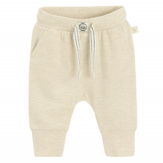 COOL CLUB DONJI DEO BEIGE MELANGE DREAMVERSE