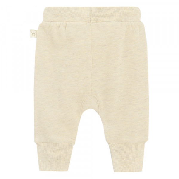 COOL CLUB DONJI DEO BEIGE MELANGE DREAMVERSE