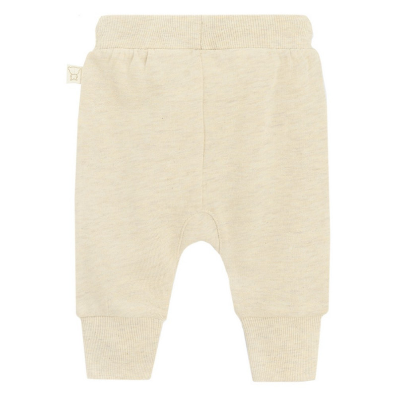 COOL CLUB DONJI DEO BEIGE MELANGE DREAMVERSE