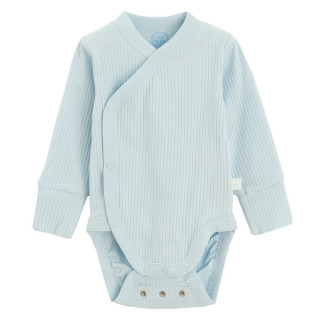 COOL CLUB SET BODI DUG RUKAV I DONJI DEO SETLIGHT BLUE DREAMVERSE